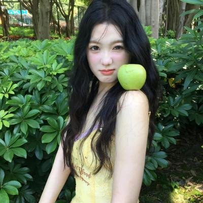 曼蒂 海报