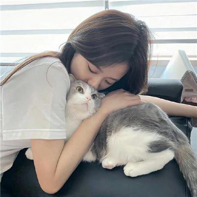 过年 海报