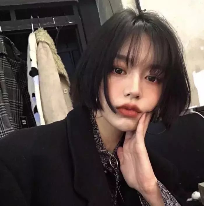 小安妮 海报