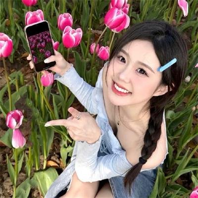 2036：复制人时代 海报