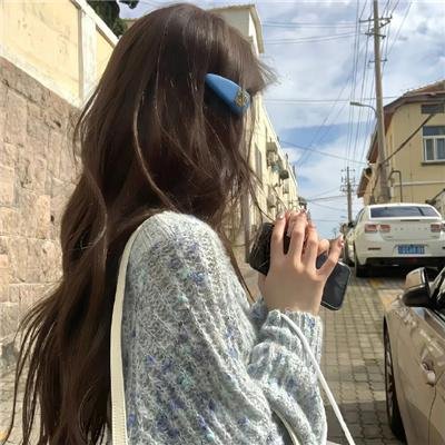 空想的机械们里破坏的发明 海报
