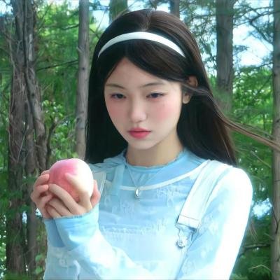 芭伦蒂娜的婚礼 海报