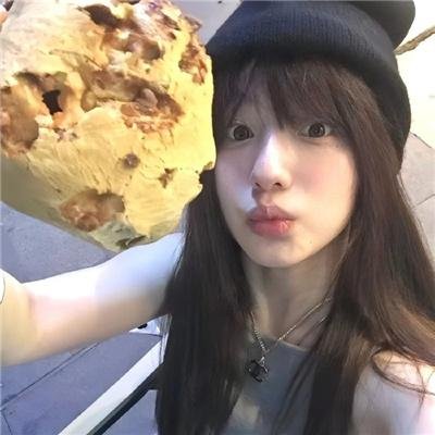 解码游戏 海报