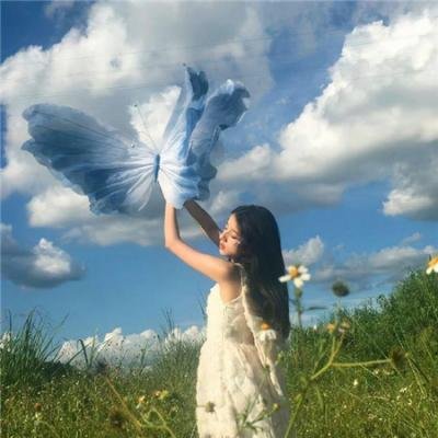 我的铁血金戈梦 海报