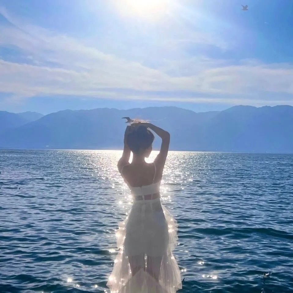 撒旦玩偶 海报