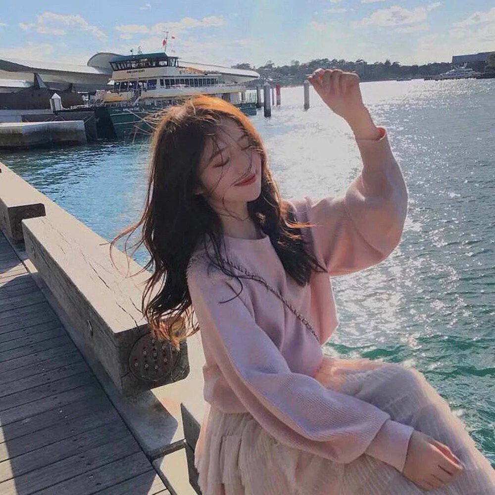 电影中的同志 海报