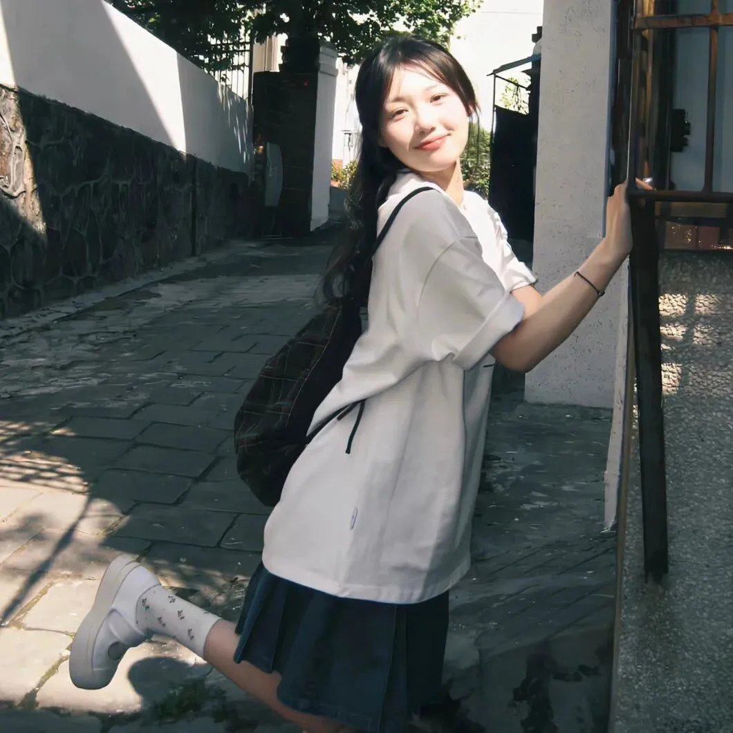 相扑小战士 海报