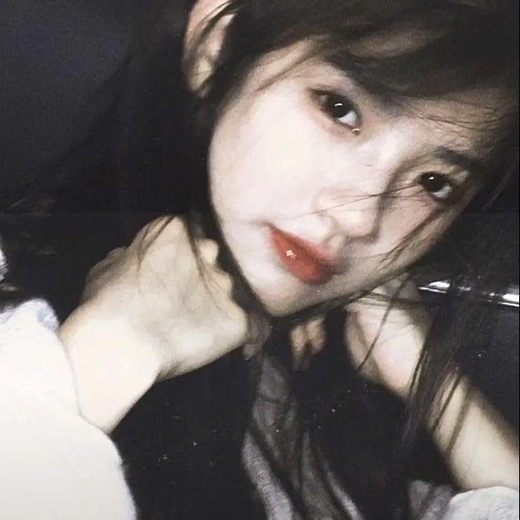 平壤禁恋 海报