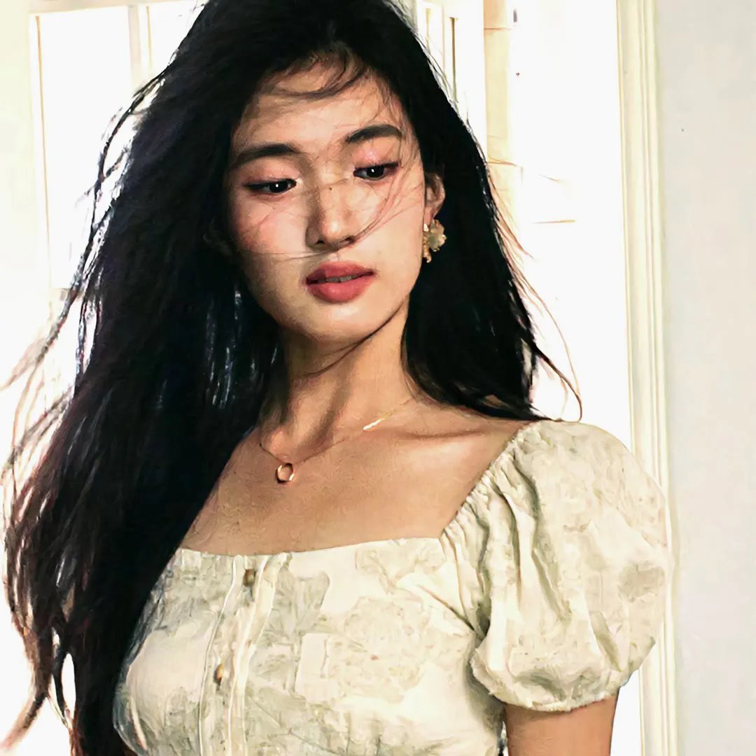 碧丽莎的情人第三集 海报