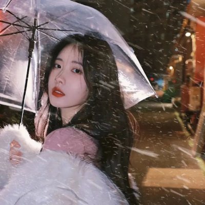 皮五传奇 海报