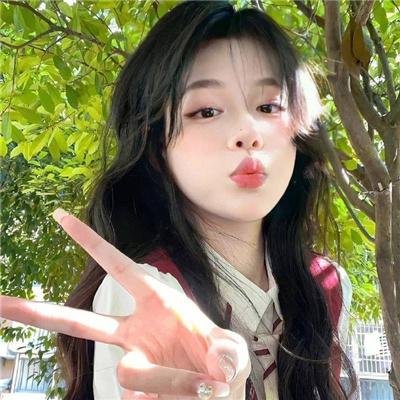 来自红花坂 海报