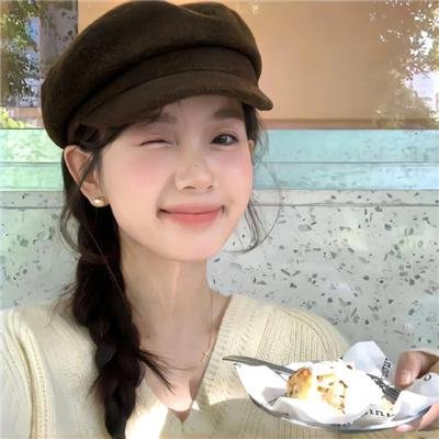 菜鸟新编剧 海报