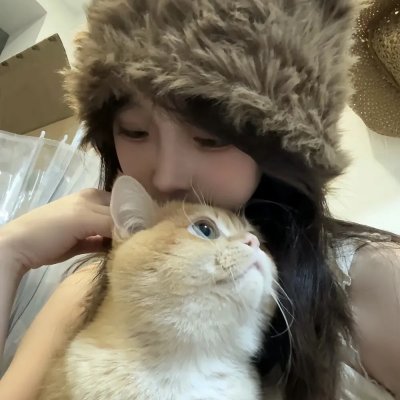 粉黛迷春 海报