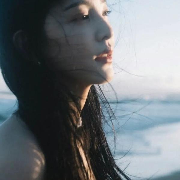 丑闻祸事 海报