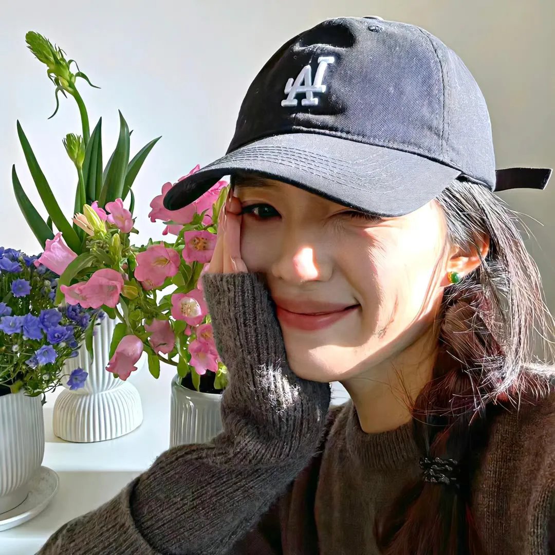 不认识的女友 海报
