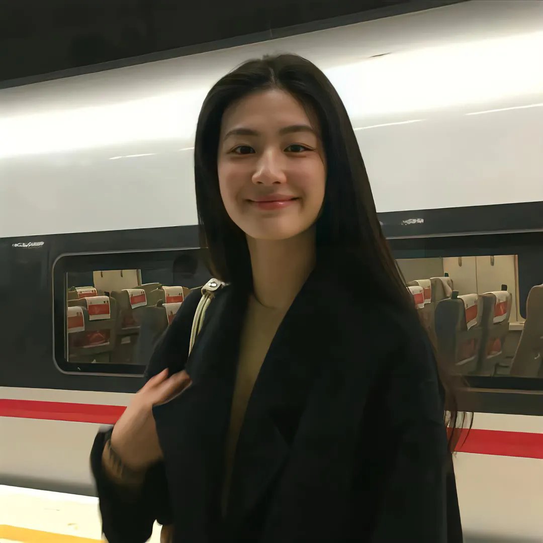狼殿下 海报